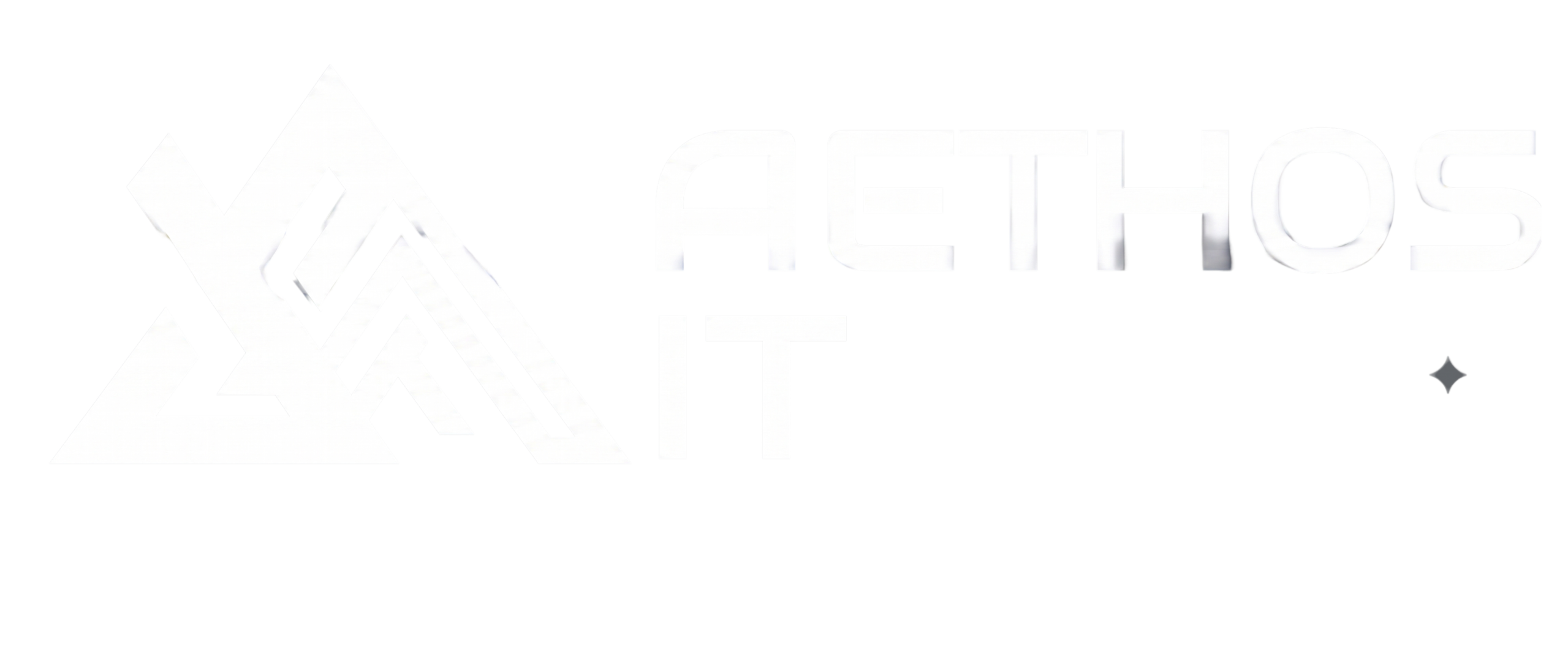 AethosIT